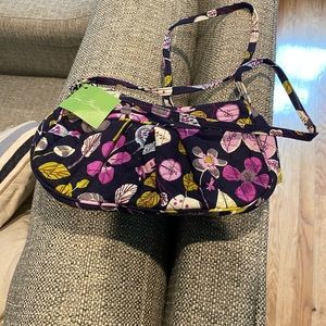 Vera Bradley handbag